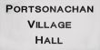 Portsonachan_Hall_-_Sign.jpg